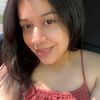 maria23juarez